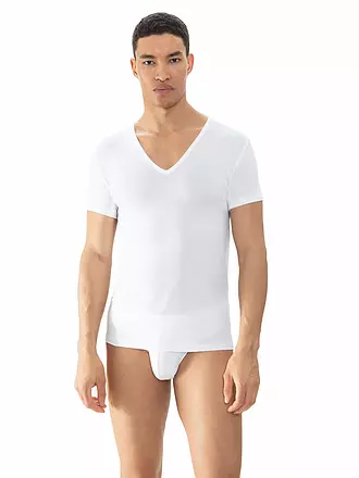 MEY | Shirt DRY COTTON BREEZE | 